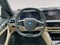 2025 BMW i4 xDrive40