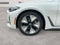 2025 BMW i4 xDrive40