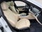 2025 BMW i4 xDrive40