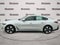 2025 BMW i4 xDrive40