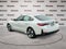 2025 BMW i4 xDrive40