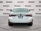 2025 BMW i4 xDrive40