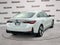 2025 BMW i4 xDrive40