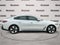 2025 BMW i4 xDrive40