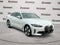 2025 BMW i4 xDrive40