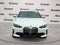 2025 BMW i4 xDrive40