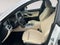 2025 BMW i4 xDrive40