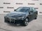 2025 BMW i4 xDrive40
