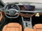 2025 BMW i4 xDrive40