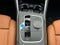 2025 BMW i4 xDrive40