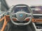 2025 BMW i4 xDrive40