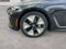2025 BMW i4 xDrive40