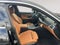 2025 BMW i4 xDrive40