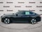 2025 BMW i4 xDrive40