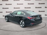2025 BMW i4 xDrive40