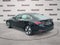 2025 BMW i4 xDrive40