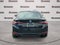 2025 BMW i4 xDrive40