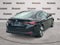 2025 BMW i4 xDrive40