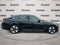 2025 BMW i4 xDrive40