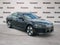 2025 BMW i4 xDrive40