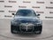 2025 BMW i4 xDrive40