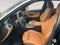 2025 BMW i4 xDrive40