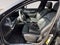 2024 BMW i7 xDrive60