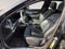 2024 BMW i7 xDrive60