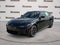 2026 BMW i4 M60