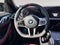 2026 BMW i4 M60