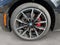 2026 BMW i4 M60