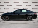 2026 BMW i4 M60