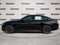 2026 BMW i4 M60