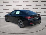 2026 BMW i4 M60