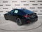 2026 BMW i4 M60