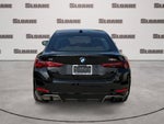 2026 BMW i4 M60