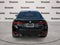 2026 BMW i4 M60