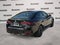 2026 BMW i4 M60