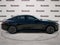 2026 BMW i4 M60