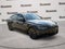 2026 BMW i4 M60