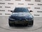 2026 BMW i4 M60