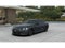 2026 BMW i4 M60