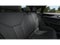 2026 BMW i4 M60