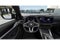 2026 BMW i4 M60
