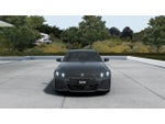 2026 BMW i4 M60