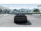 2026 BMW i4 M60