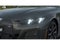 2026 BMW i4 M60