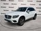 2019 Mercedes-Benz GLC GLC 300 4MATIC®