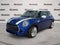 2021 MINI Cooper S Cooper S