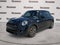 2021 MINI Cooper S Cooper S